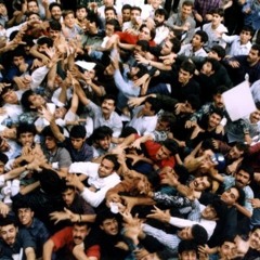 Suites from ‘OUTPUT ONLY’ - Double 20s Clarification Inc. @WDJF 10.29.2020