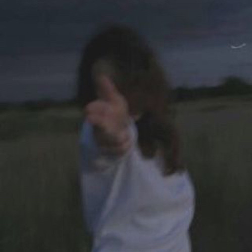 Stream Past ft Kash by Jaeclir | Listen online for free on SoundCloud