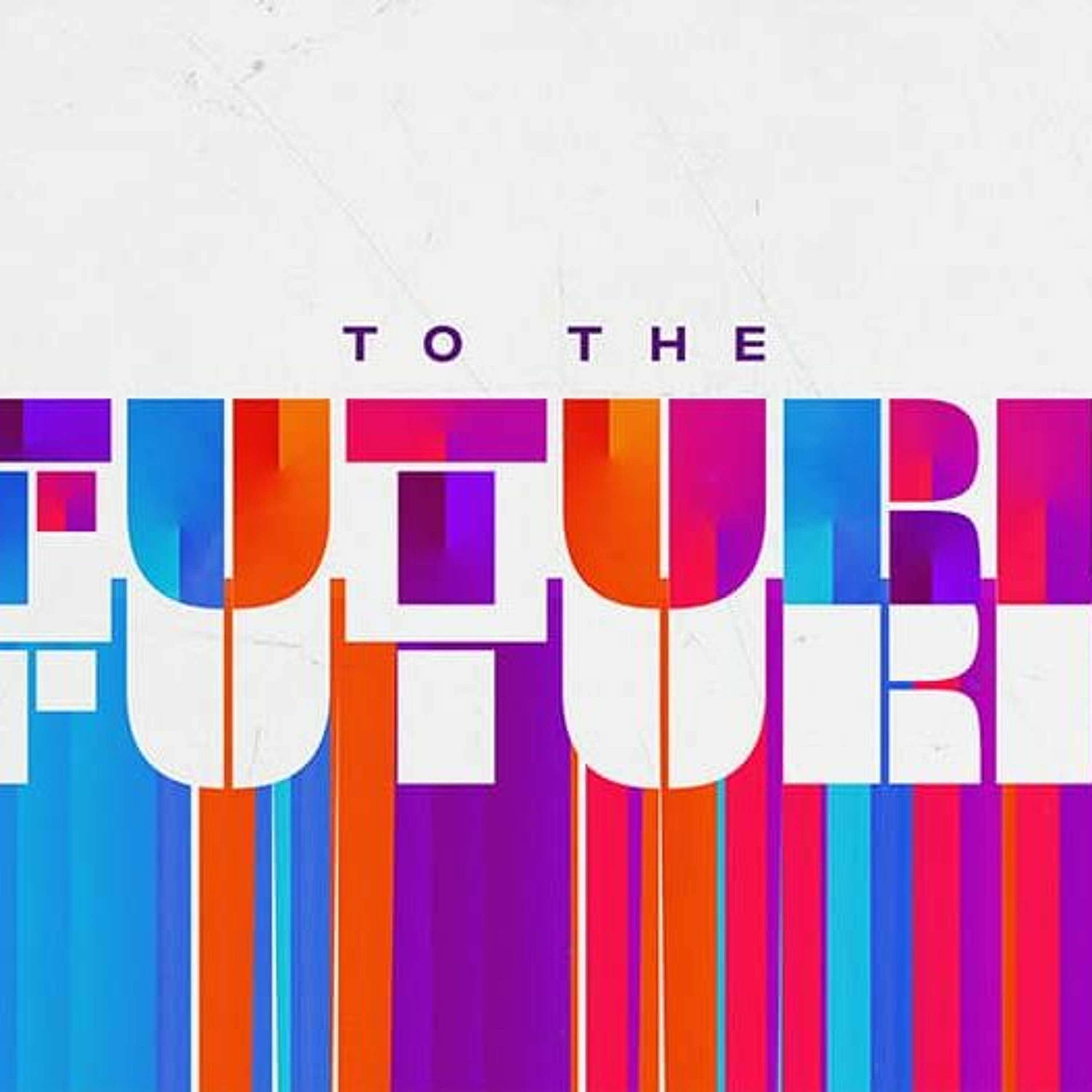 "Man From The Future" (4-12-20) episode artwork