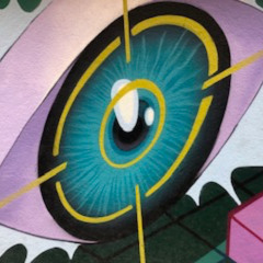 TRIBAL GATHERING PANAMA # AFTERNOON @ PIRATES BAR / B.ZE.BUTLER MARCH 2025