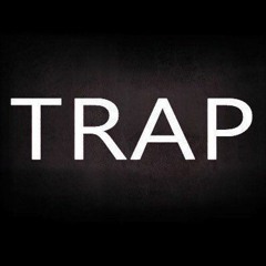 2017 - Experiment 11 Trap