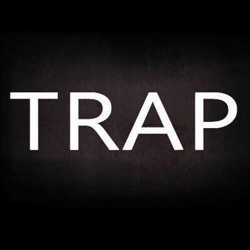 2017 - Experiment 11 Trap