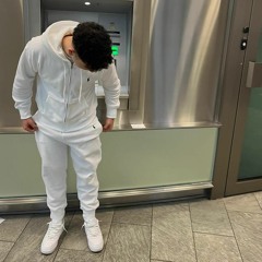 tlow - du hast mir gezeigt was liebe ist [teaser]