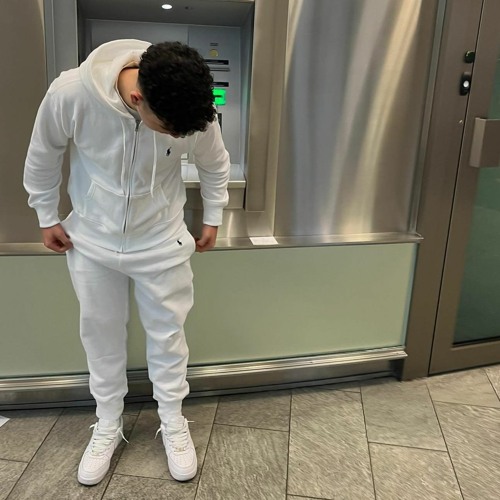 tlow - du hast mir gezeigt was liebe ist [teaser]