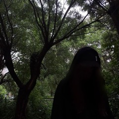 souls