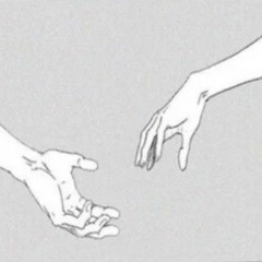 Don't Leave Ft. Je$u$