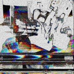 BLKGHST 死霊 - Insane