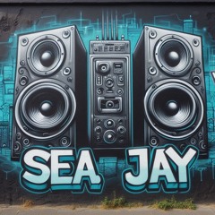 DJ Seajay Vs DL - NO1 Station Gavin And Stacy (Mashup Speed Garage)