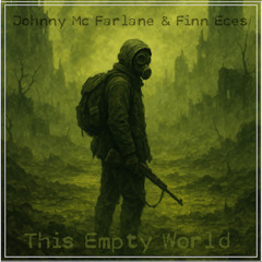 This Empty World