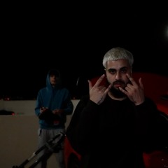 I NEED A SUCKY SUCKY ft Trapp Versace