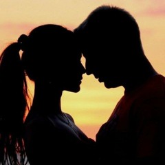 Kya_mujhe_pyar_hai❤️_(Tum_Kyu_Chale_Aate_Ho)_-_Slow_And_Reverb(128k)