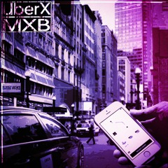 Uber X