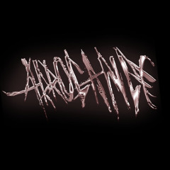 29GAZZ - SHELUVGAZZ (prod by Fenji & Sharkboy) #nomix