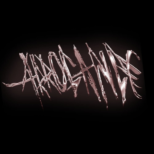 29GAZZ - SHELUVGAZZ (prod by Fenji & Sharkboy) #nomix