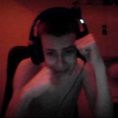 hundred bands preview