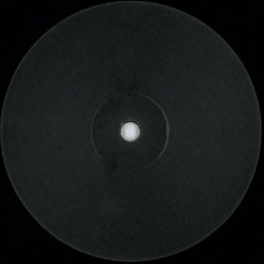 Neil Meehan - Seasons