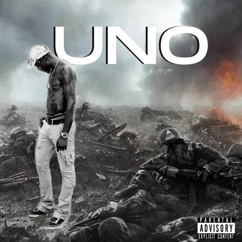 No Rap