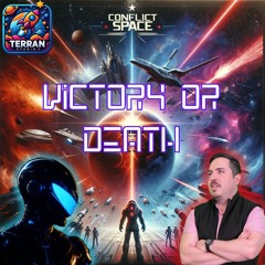 Victory Or Death