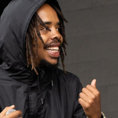 Earl Sweatshirt  - Nobles Prod. Diez Le Pro