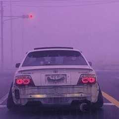 casual affairs — one more kiss snippet