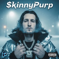 Rockford(Gucci) - $kinnyPurp, Gucci Mane 1:14:25, 4.21 PM