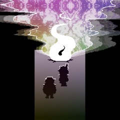 SANCTUARY