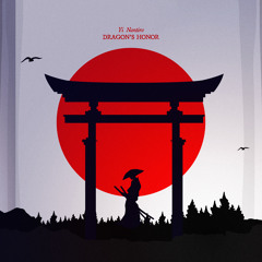 Dragon's Honor