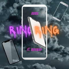 RingRing Ft.WayWay