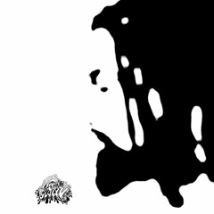 COLD BY MAJORSWAV.mp3