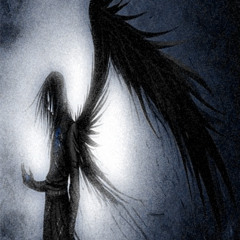 тьма - сарказм (prod.by plakca,foreless,diwshix) #internetlove