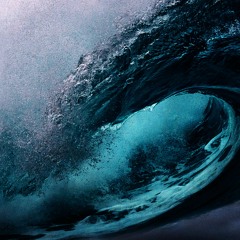 Waves - FREE BEAT