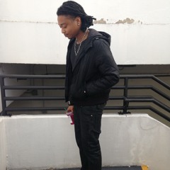 PROJECT4PLAY- acrobat (drixpdrewlov3) {Hosted by Underground Mafia}