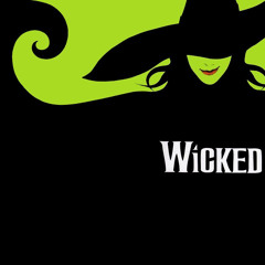 WICKED