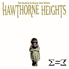 Hawthorne Heights - Ohio Is For Lovers (EqualSum Remix)