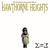 Artwork for Hawthorne Heights - Ohio Is For Lovers (EqualSum Remix)