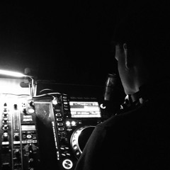 May Week Audition, 2024