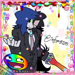 ᴄʏʀɪᴀᴋ – ᴡᴇʟᴄᴏᴍᴇ ᴛᴏ ᴋɪᴛᴛʏ ᴄɪᴛʏ (sᴘᴇᴅ ᴜᴘ/ɴɪɢʜᴛᴄᴏʀᴇ)