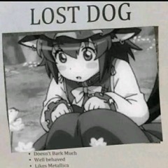 LOST