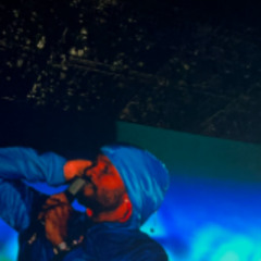 FRANK OCEAN DISS TRACK AGAIN BUT THE MIX IS EVEN BETTER THIS TIME