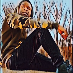 Heaven Or Hell (CODP V2 Mixtape 2013)