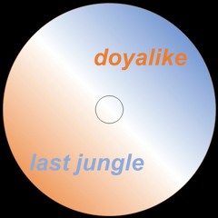 doyalike (free dl)