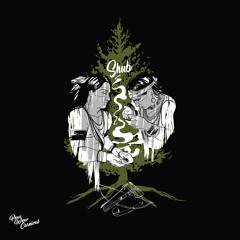 Pow Wow Carnival (feat. Little Creek Singers)