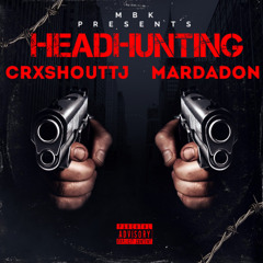 Headhunting
