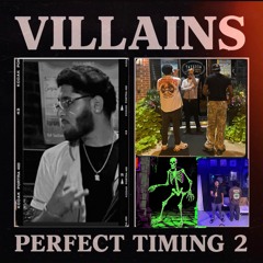 Made it thru da rain