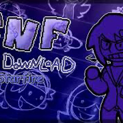 fnf free download - starfire