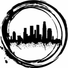 The Closed Circle: Answering "How is enough" | Bertus Kotzee | Free at Last | Full Celebration