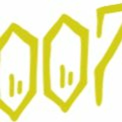 doubleoseven- run away