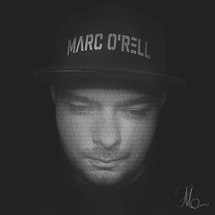 Under the Stars (Radio Mix) [feat. Tessa Maynard]