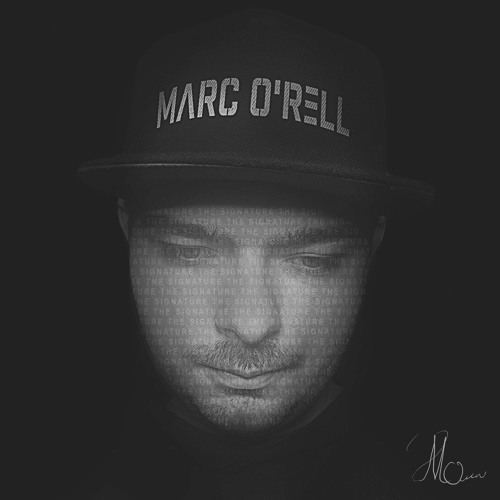 Under the Stars (Radio Mix) [feat. Tessa Maynard]