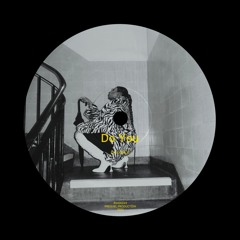 Do You- GoodR3i Prod By. JACK MARLOW